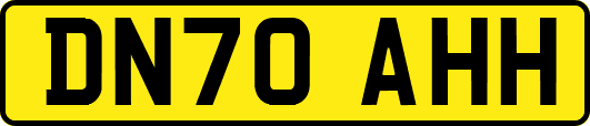 DN70AHH