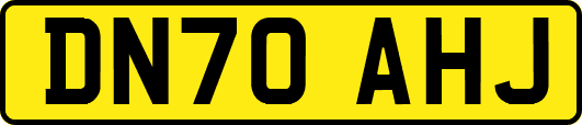 DN70AHJ