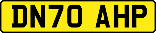 DN70AHP