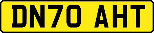 DN70AHT