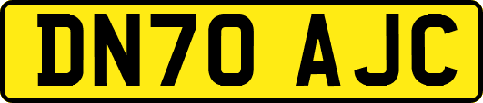 DN70AJC