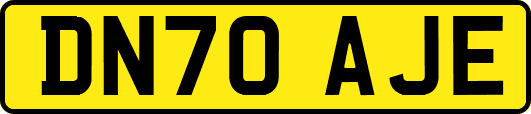 DN70AJE
