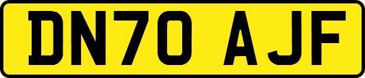DN70AJF