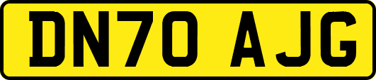 DN70AJG