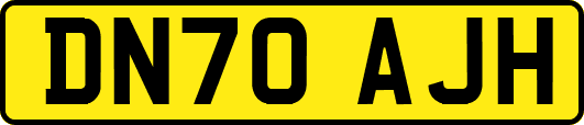 DN70AJH