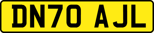 DN70AJL