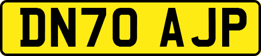 DN70AJP