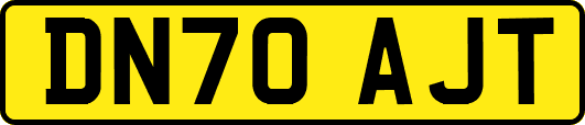 DN70AJT