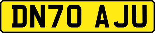 DN70AJU