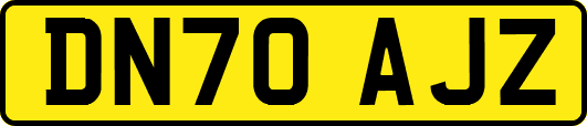 DN70AJZ