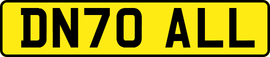 DN70ALL