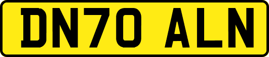 DN70ALN