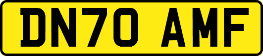 DN70AMF