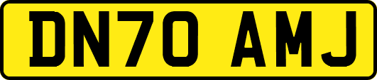 DN70AMJ