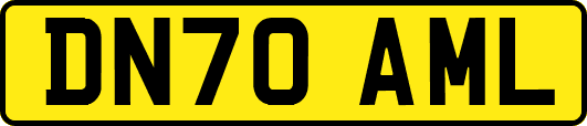 DN70AML