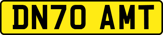DN70AMT