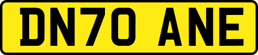 DN70ANE