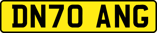 DN70ANG