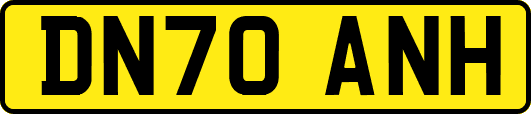 DN70ANH
