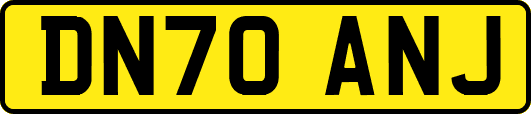 DN70ANJ
