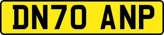 DN70ANP
