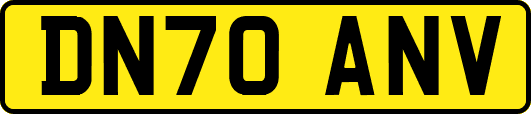 DN70ANV
