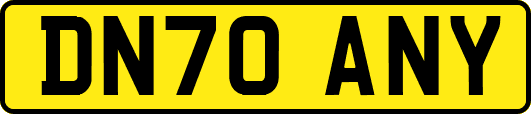 DN70ANY