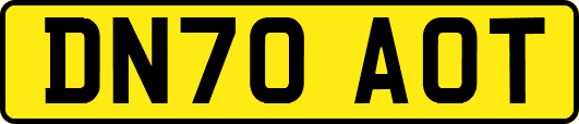 DN70AOT
