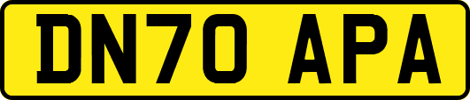 DN70APA