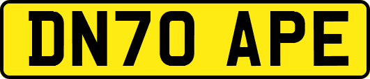 DN70APE