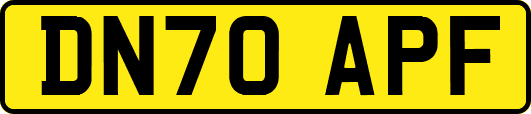 DN70APF