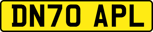 DN70APL