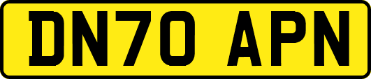 DN70APN