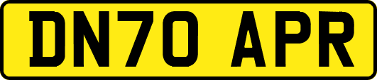 DN70APR
