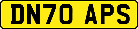 DN70APS