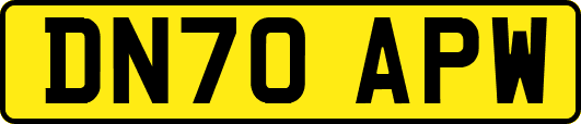 DN70APW