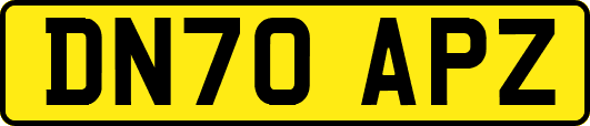DN70APZ
