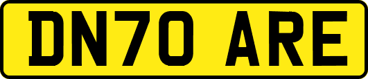 DN70ARE