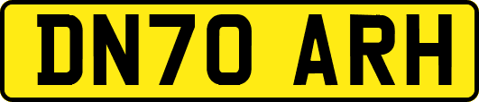 DN70ARH