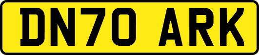 DN70ARK