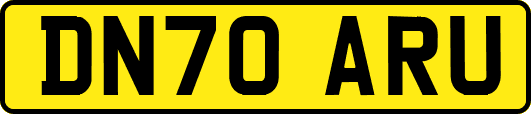 DN70ARU