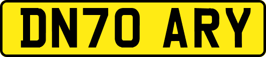 DN70ARY