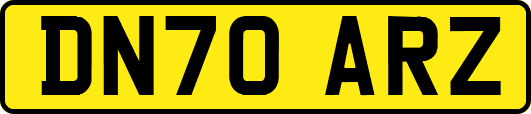 DN70ARZ