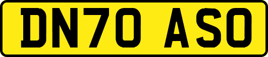 DN70ASO