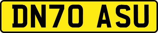 DN70ASU