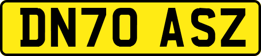 DN70ASZ