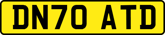DN70ATD
