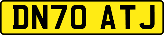 DN70ATJ