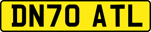 DN70ATL