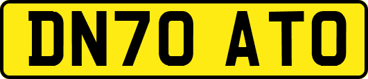 DN70ATO